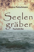 Cover: Seelengr&auml;ber - epubli