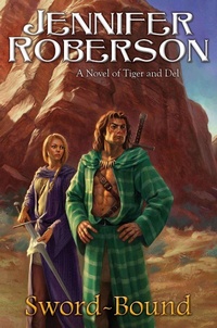 Enlarge image Cover: Sword-Bound - Astra Publishing House