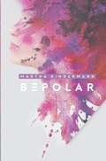 Cover: BePolarTrilogie / BePolar - epubli