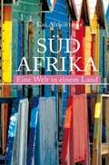 Cover: S&uuml;dafrika. Eine Welt in einem Land - epubli