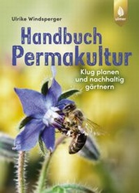 Abbildung von: Handbuch Permakultur - Verlag Eugen Ulmer