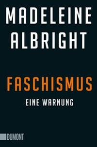 Abbildung von: Faschismus - DuMont Buchverlag