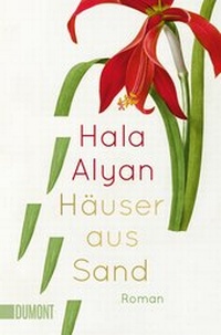 Abbildung von: Häuser aus Sand - DuMont Buchverlag