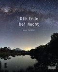 Cover: Die Erde bei Nacht - DuMont Buchverlag