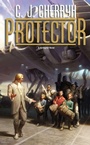 Cover: Protector - Astra Publishing House
