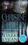 Cover: Dark Lycan - Berkley