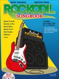 Cover: Rockodil Songbook - Doblinger