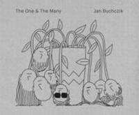 Enlarge image Cover: The One And The Many - Nova MD