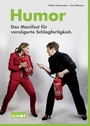 Cover: Humor - Ullmann, Eva