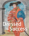 Cover: Dressed for Success - Sandstein Kultur