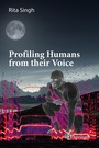 Cover: Profiling Humans from their Voice - Springer