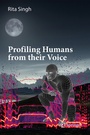 Cover: Profiling Humans from their Voice - Springer