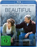 Cover: Beautiful Boy - NFP