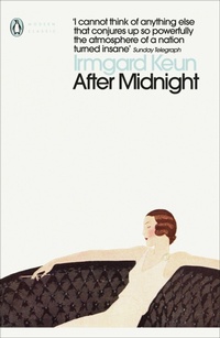 Enlarge image Cover: After Midnight - Penguin Classics