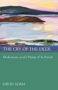 Cover: The Cry of the Deer - SPCK Publishing