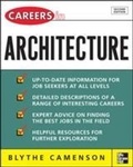 Cover: Careers in Architecture - McGraw-Hill Contemporary