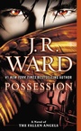Cover: Possession - Berkley