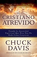 Cover: El Cristiano Atrevido - Beaufort Books