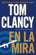 Cover: En la mira - G.P. Putnam's Sons