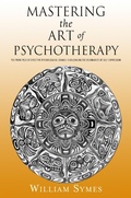 Bild: Mastering the Art of Psychotherapy - Green Writers Press