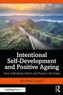 Cover: Intentional Self-Development and Positive Ageing - Routledge