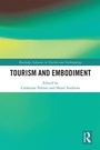 Cover: Tourism and Embodiment - Routledge
