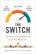 Cover: The Switch - Simon & Schuster Ltd