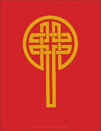 Enlarge image Cover: Revised Common Lectionary Pew (Red) - Bloomsbury Continuum