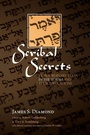 Cover: Scribal Secrets - Wipf & Stock Publishers