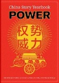 Cover: Power - ANU Press