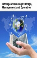 Cover: Intelligent Buildings: Design, Management and Operation - Auris Reference
