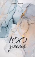 Cover: 100 Poems - New Generation Publishing