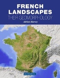 Cover: French Landscapes - Dunedin Academic Press