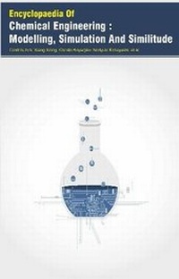 Enlarge image Cover: Encyclopaedia Of Chemical Engineering : Modelling, Simulation And Similitude (3 Volumes) - Koros Press Limited