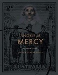 Cover: Angels of Mercy - Sally Milner Publishing Pty Ltd