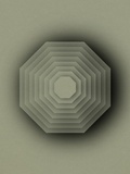 Cover: AUDINT#Unsound:Undead - Urbanomic
