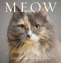 Enlarge image Cover: Meow - Exisle Publishing