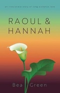 Cover: Raoul & Hannah - The Conrad Press