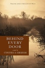 Cover: Behind Every Door - Amphorae Publishing Group LLC
