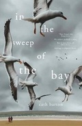 Cover: In the Sweep of the Bay - Louise Walters Books
