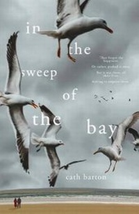 Enlarge image Cover: In the Sweep of the Bay - Louise Walters Books