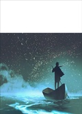 Cover: Die Reise der Wassertropfen - neobooks