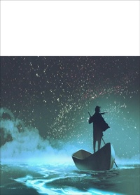 Enlarge image Cover: Die Reise der Wassertropfen - neobooks