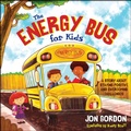 Cover: The Energy Bus for Kids - Wiley