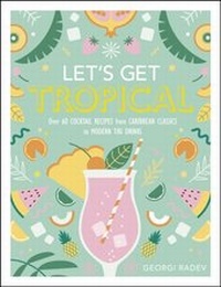Abbildung von: Let's Get Tropical - DK