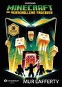 Cover: Minecraft - Das verschollene Tagebuch - Schneiderbuch