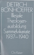 Cover: Barcelona, Berlin, Amerika 1928-1931 - G&uuml;tersloher Verlagshaus
