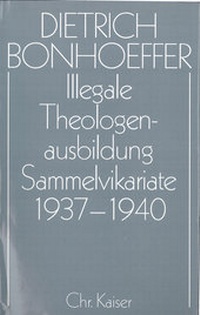 Abbildung von: Barcelona, Berlin, Amerika 1928-1931 - Gütersloher Verlagshaus
