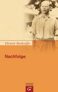 Abbildung von: Nachfolge - Gütersloher Verlagshaus