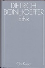 Cover: Ethik - Gütersloher Verlagshaus
